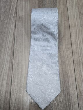Donald Trumo Collection Mens Tie